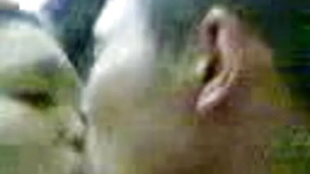 جوراب ساق بلند دانلود عکس فیلم سوپر ، پاها و سینه اسکارلت جونز