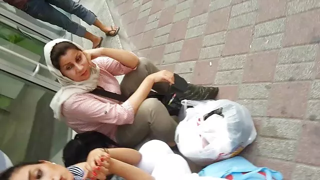 ارگاسم دانلود فیلم سوپر التا قوی