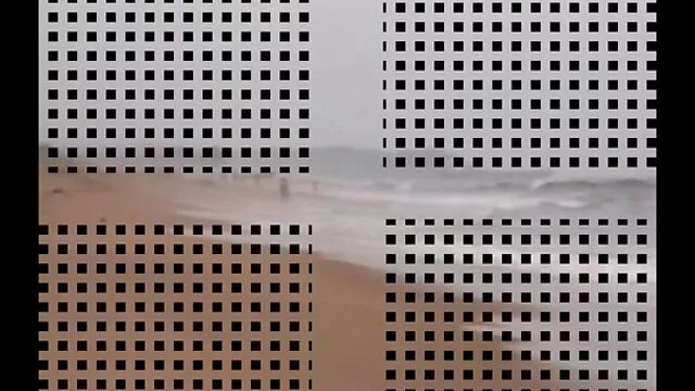 عروسک پرستار دانلود عکس سکسی سوپر 2