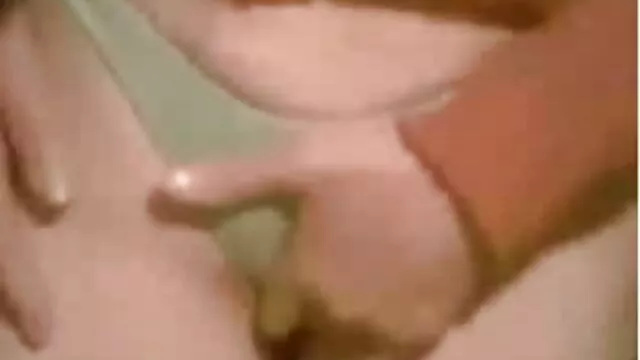 همسر مشهور دانلود فیلم سوپر زنان چاق بدون سانسور