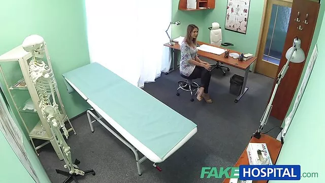 دنی جونز اسپانیایی عزیزم جیمینا دانلود فیلم سوپر پسر با مادر لارگو با شور و اشتیاق در هر موقعیتی فاک می کند