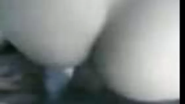 دیک او را خرج دانلود فیلم و عکس سوپر سکسی کن