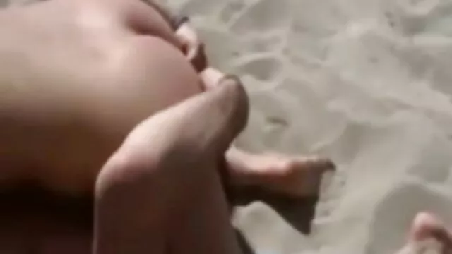 نمایش وب دانلود فیلم سوپر کم سن کم جوجه دیوانه