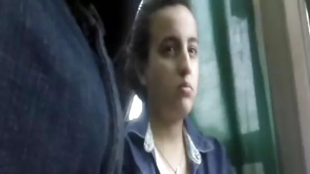 -سکسی کندرا کلیسی دمار از روزگارمان دانلود فیلم خارجی سوپر درآورد