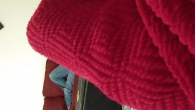 عزیزم دانلود عکس سکس سوپر آسیایی صورت