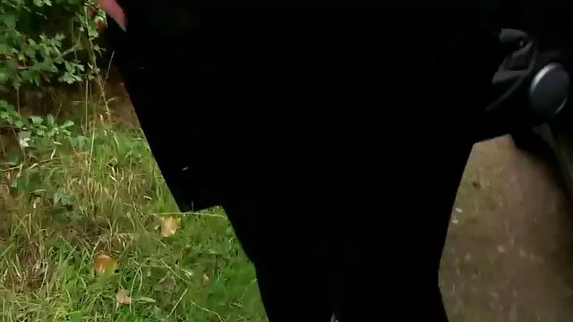 مامان دختر ناتنی bf b دانلود فیلم سوپر مادر