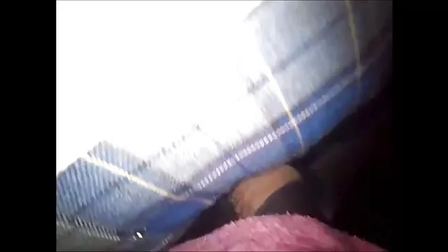 گران دانلود فیلم سوپر مادر با پسر