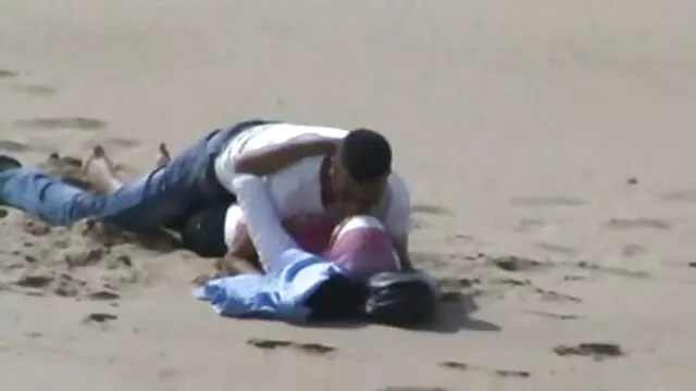 مراکش