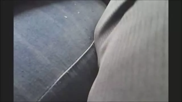 مقعد دانلود عکس سوپر سکس بلوند سکسی