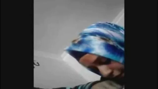 مجموعه دانلود کلیپ فیلم سوپر مقعد خانگی مورد علاقه من