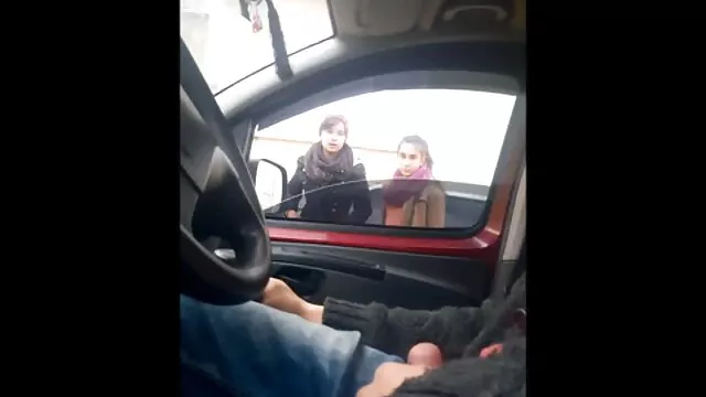 ستاره لیلا لعنتی می شود د فیلم سوپر و