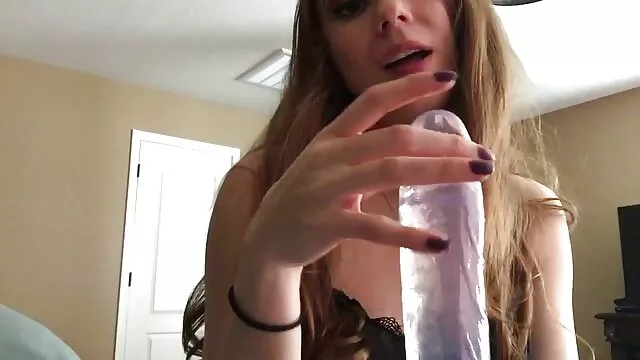 بالرین سبزه شگفت انگیز دانلود فیلم سوپر پسر با مادر Tina Kay لعنتی pov