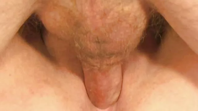 سر برلین POV دانلود عکس سوپر