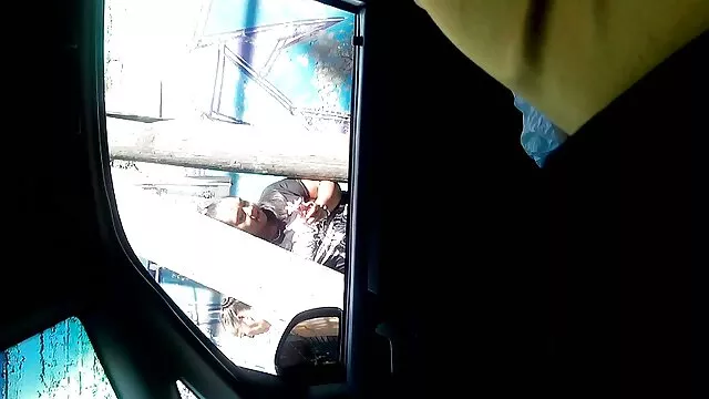 دختر فیلم سوپر دانلود شده سیاه خروس سفید