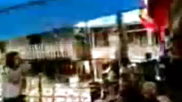 خواهر خواهر ناتنی K-big خروس من را می دانلود فیلم سوپر بکن بکن خواهد