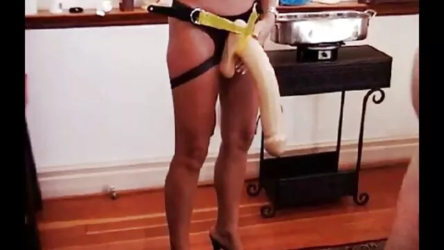 دلبر