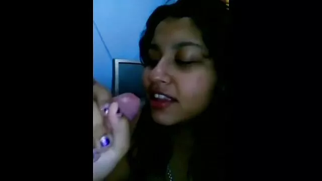 Ash Babe Angelina Pornstar Blowjob فیلم سوپر خارجی دانلود