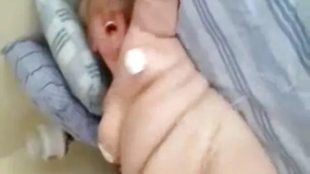 ایزابلا کروز دانلود عکس و فیلم سوپرسکسی (ایزابلا کروز) خروس بزرگ نژادی داغ