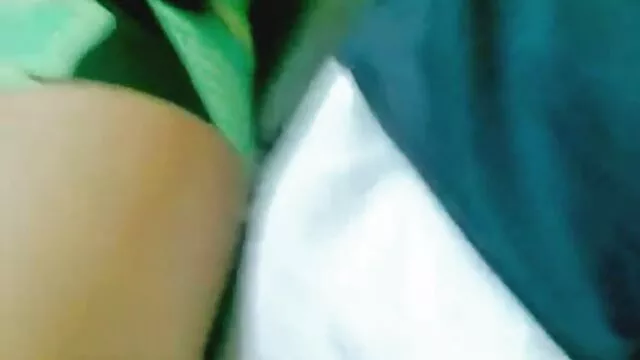 هاوانا زنجبیل در دانلود آسان فیلم سوپر الاغ لعنتی می شود