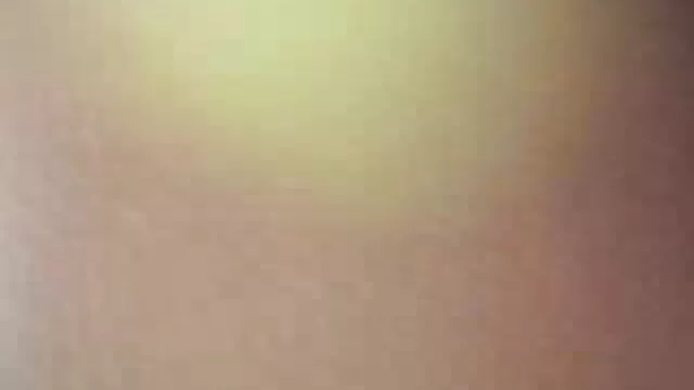 رسوایی جنسی دانلود فیلم سوپر خارجی کوتاه پرالتا سفید آسیایی