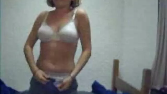 creampie کانال تلگرام دانلود فیلم سوپر روی حیله و تزویر