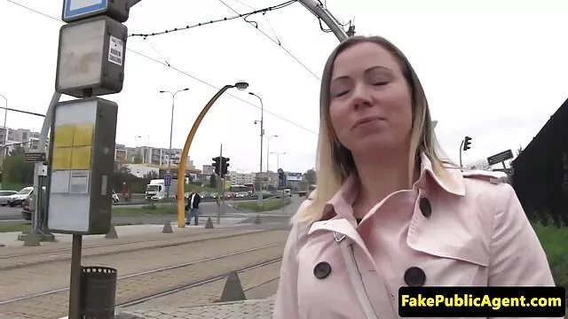 Tiny Teen Fingerred عکس سکسی بدون فیلتر شکن Pussy Labia