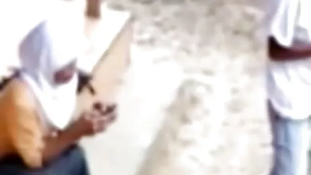 خرید وب دانلود فیلم سوپر از تلگرام کم