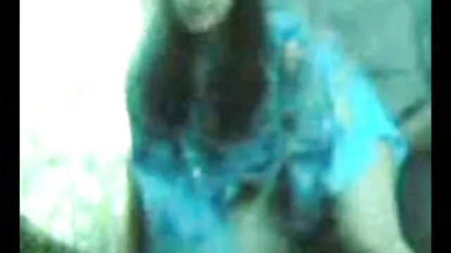 Dana Interracial Fuck Fuck دانلود فیلم سوپر زنان چاق