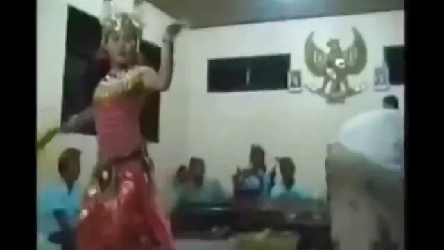 زارینا دانلود فیلم سوپر از تلگرام دوست من است ، من پسر شما را می خواهم