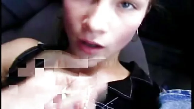 نوجوان twerking وب کم دانلود فیلم سوپر از تلگرام dildo