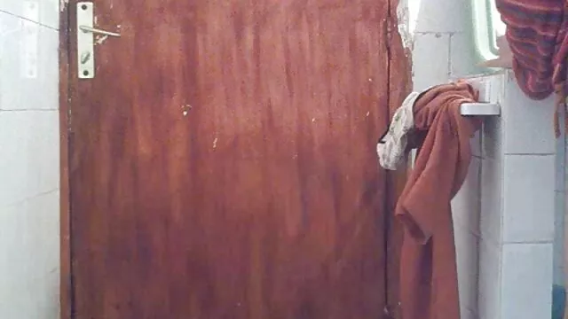 صورت POV Nerdy دانلود فیلم خارجی سوپر Step Sister نوجوان سواری صورت