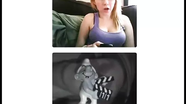 squirting jada دانلود فیلم سوپر با مامان devin مرطوب