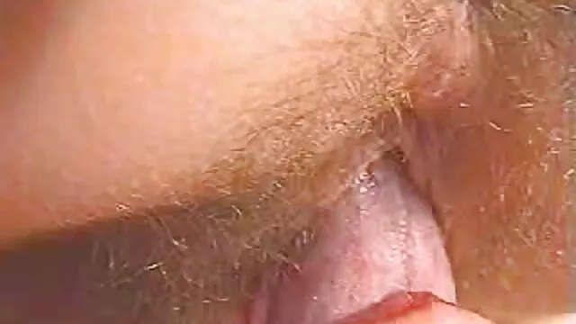 هود دانلود فیلم سوپر زنان چاق پنی