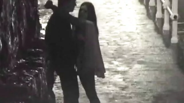ترکی دانلود عکس سوپر