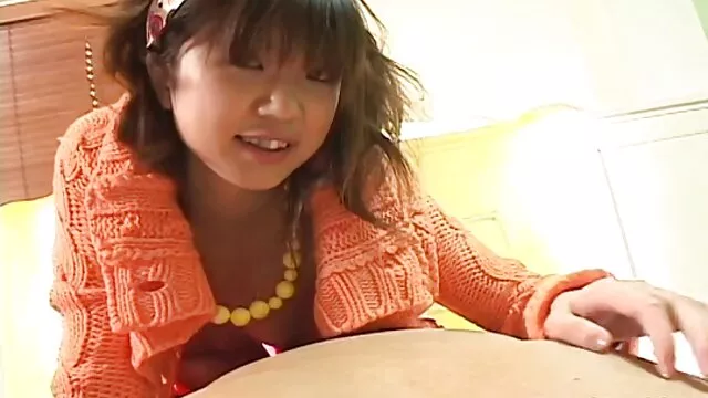 جوراب دانلود کلیپ سکس سوپر ساق بلند و جوراب برهنه استخر Stacy