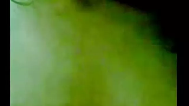 کودک ناتوان دانلود عکس سوپر خارجی 3D یک بیگانه را فاک می کند!