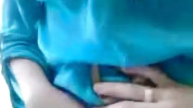عزیزم سبزه Busty بناستیا فاک گرم داغ دانلود آسان فیلم سوپر