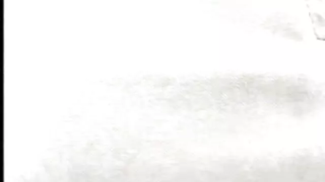 جینا گرسون کوچک در اتاق ماساژ خروس بزرگی را در سوراخ دانلود فیلم سوپری محکم خود فرو برد